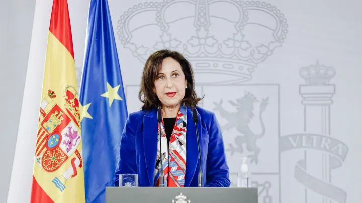 1645820727_938745_1645820811_noticia_normal_recorte1