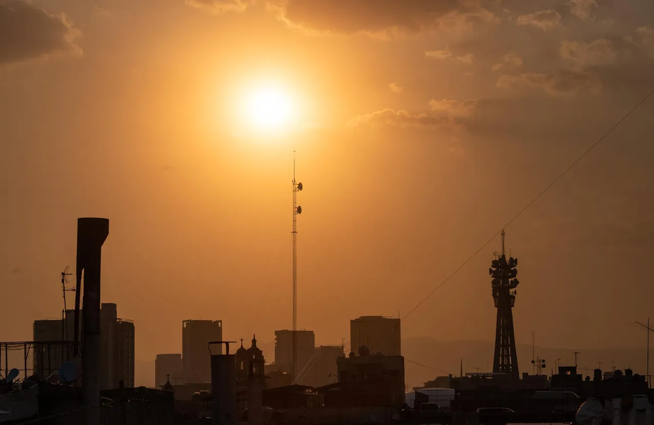cdmx &#8211; contingencia