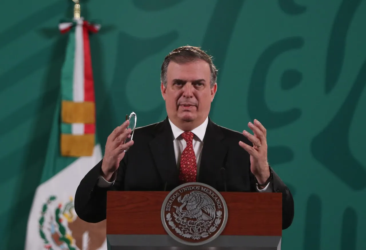 MarceloEbrard