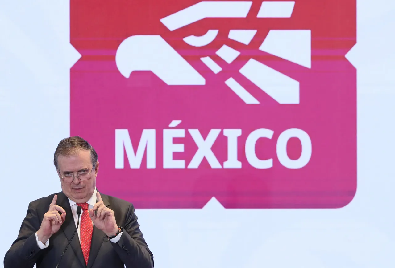 México busca capitalizar el Mundial 2026 con mayor impacto que Rusia y Catar