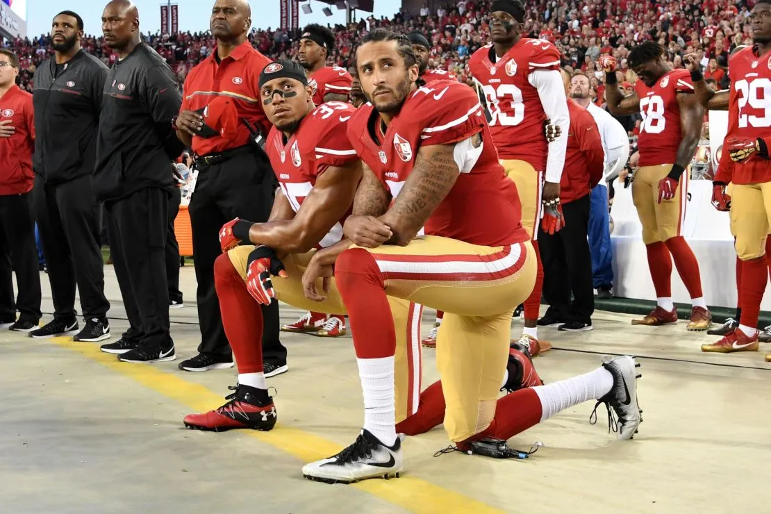 180907102215-colin-kaepernick-and-eric-reid