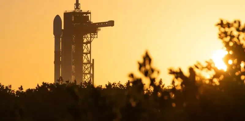 nasakennedy