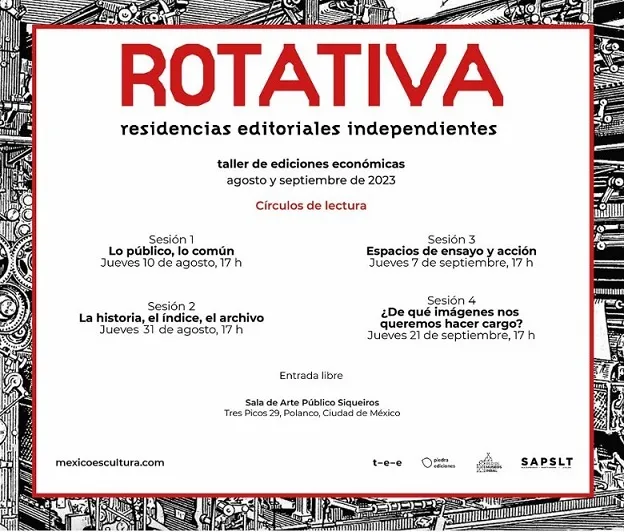18420-GAL-imagen_taller_de_ediciones_economicas