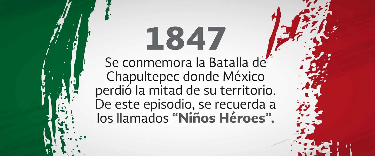 1847