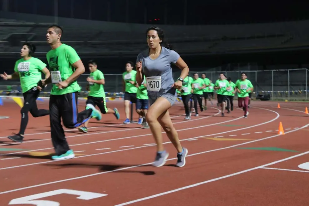190411-dep2-des-f1-carrera-nocturna