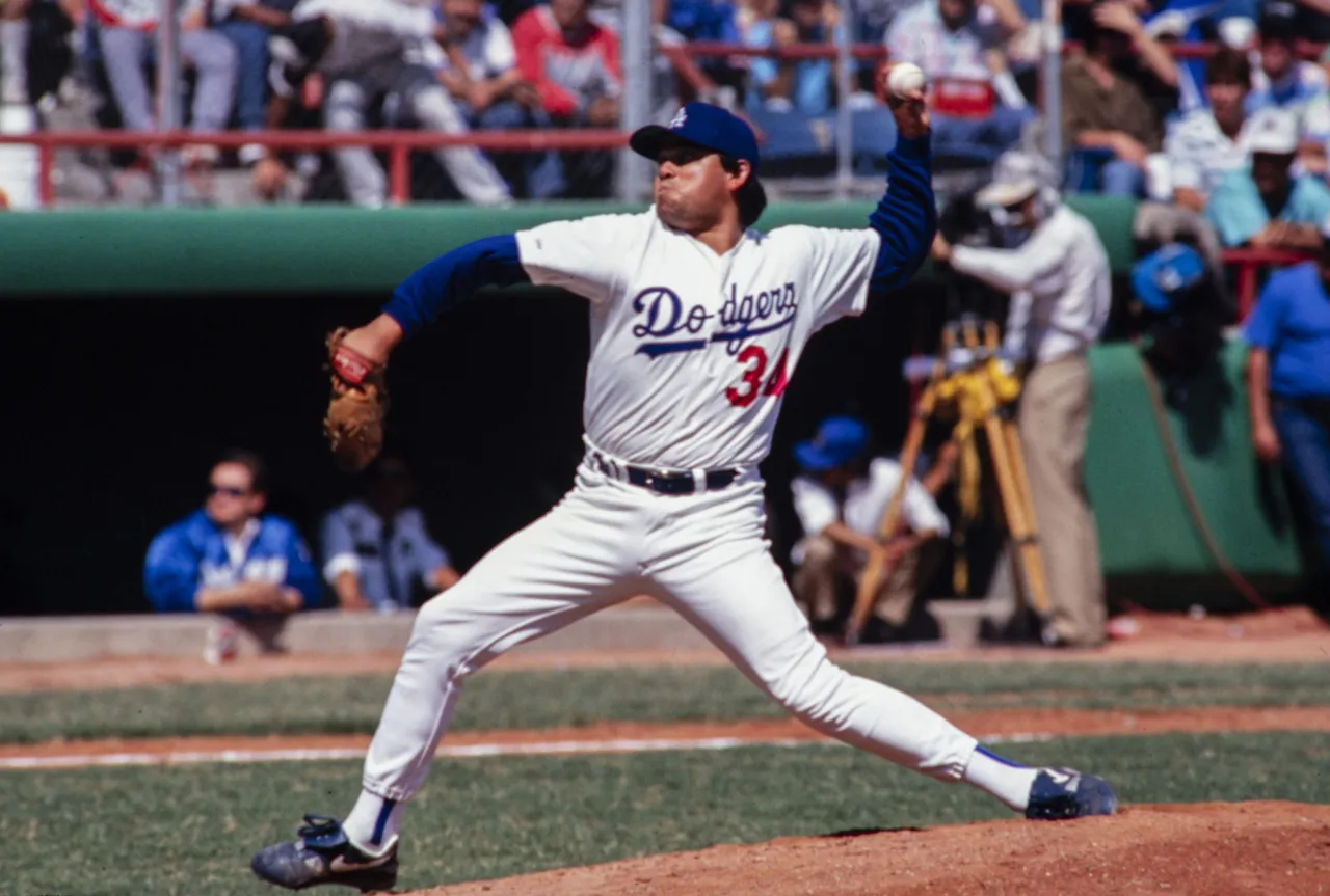 _MLB_MEX_90_