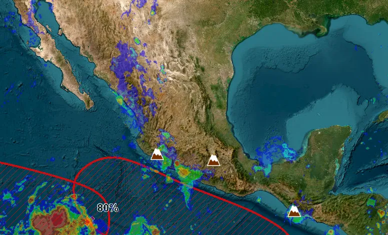 1MEX