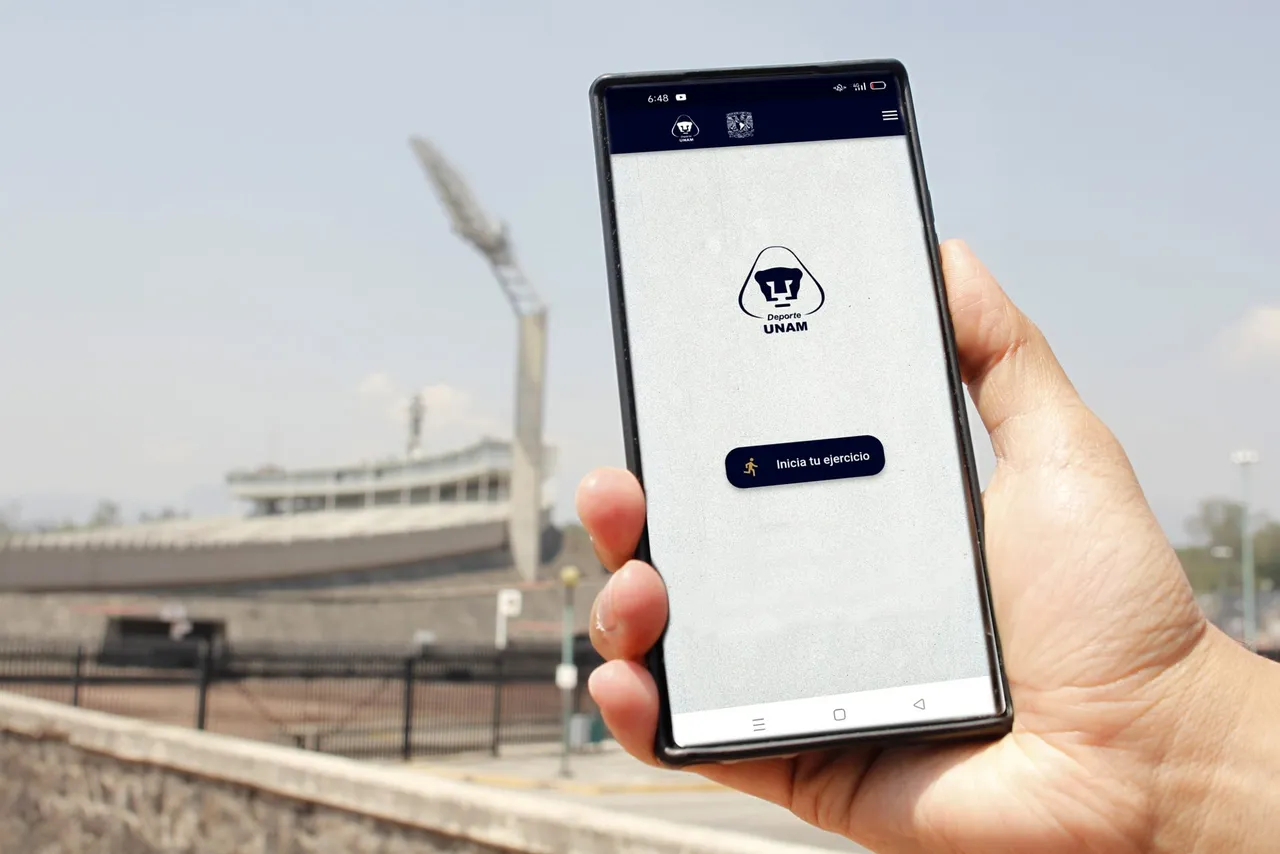 1_App_DeporteUNAM