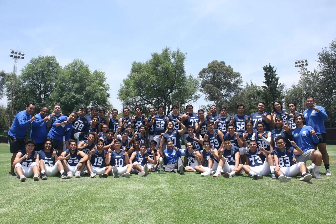 1_Centuriones