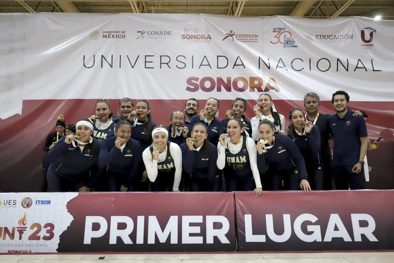 1_Equipo (1)