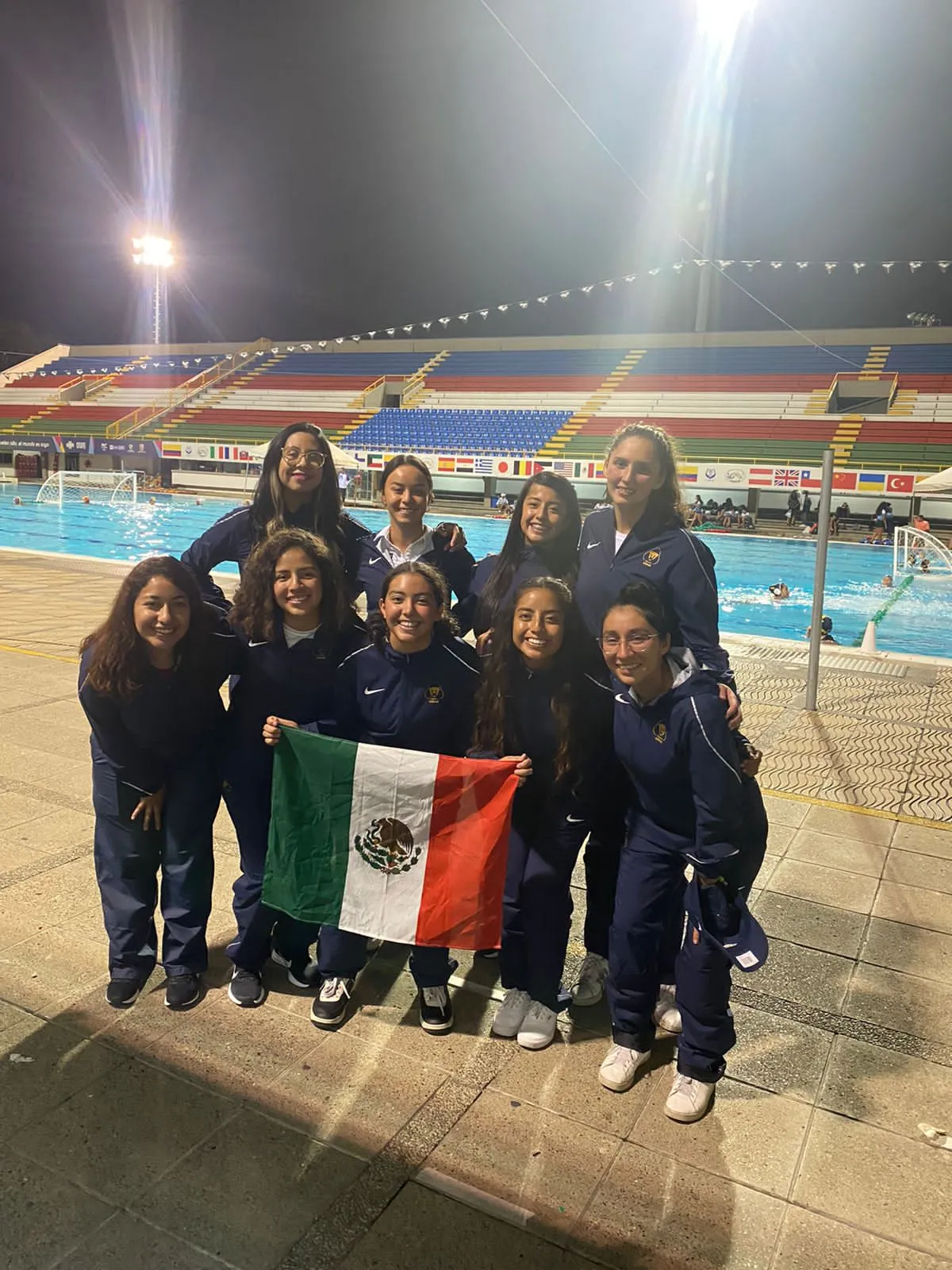 1_EquipoPAFem