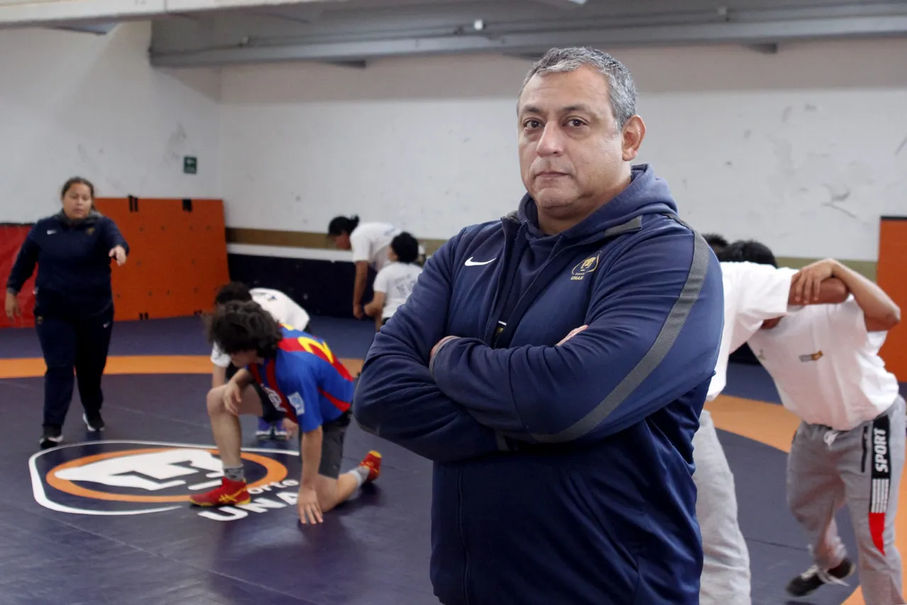 1_Javier (1)