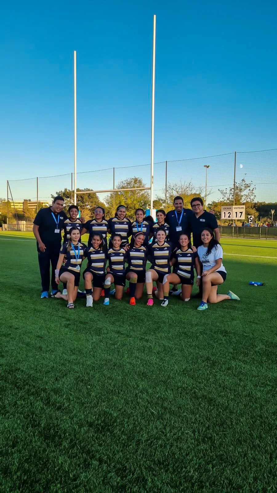 1_RepresentativoFemenilRugby