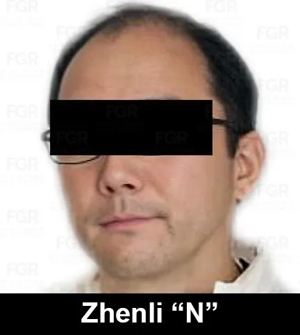 1b0691fc-8456-46ba-97e1-f54314185eae