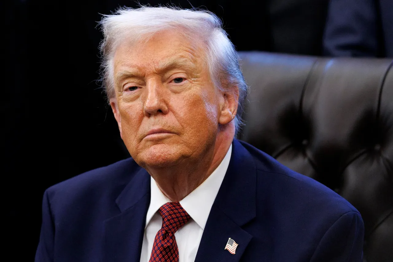 US President Trump announces changes to new fuel economy standards