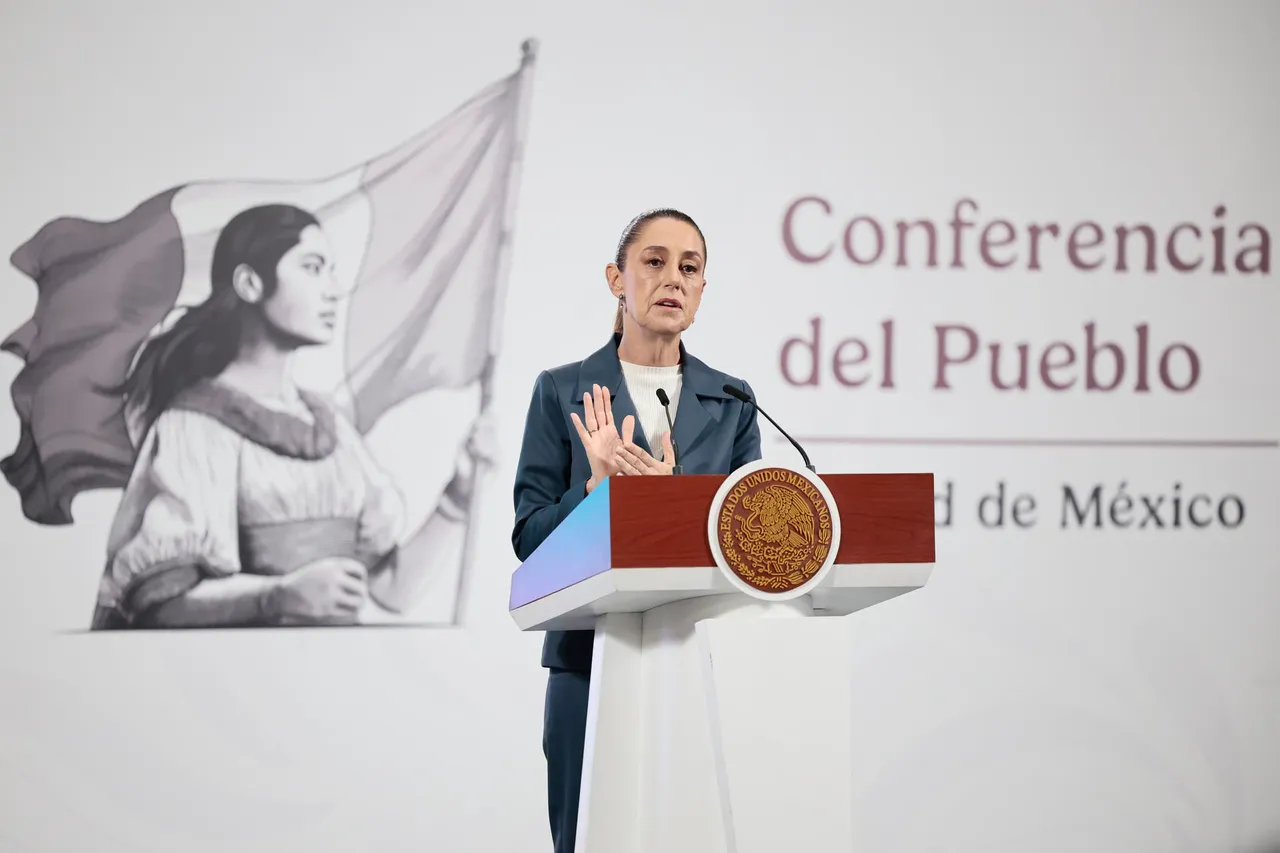 Sheinbaum | Inician Comparecencias de Funcionarios por Glosa del Primer Informe de Sheinbaum y Paquete Económico 2026