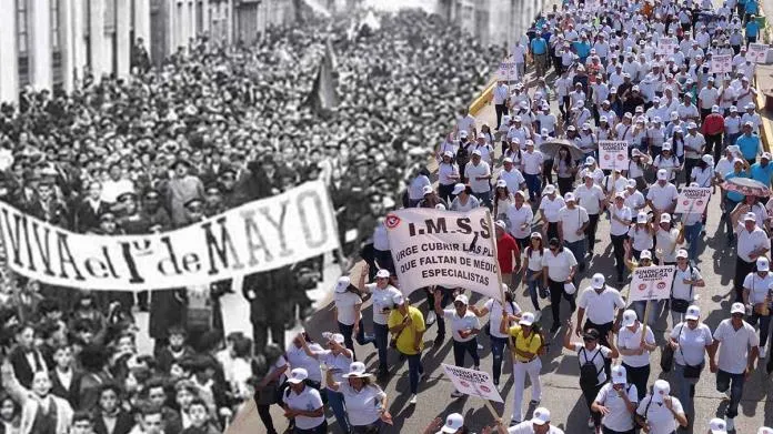 1demayo