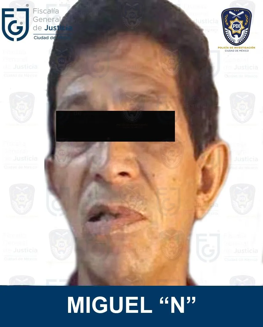 1eba44d2-024f-4aa7-a7db-a95dcedca9fd