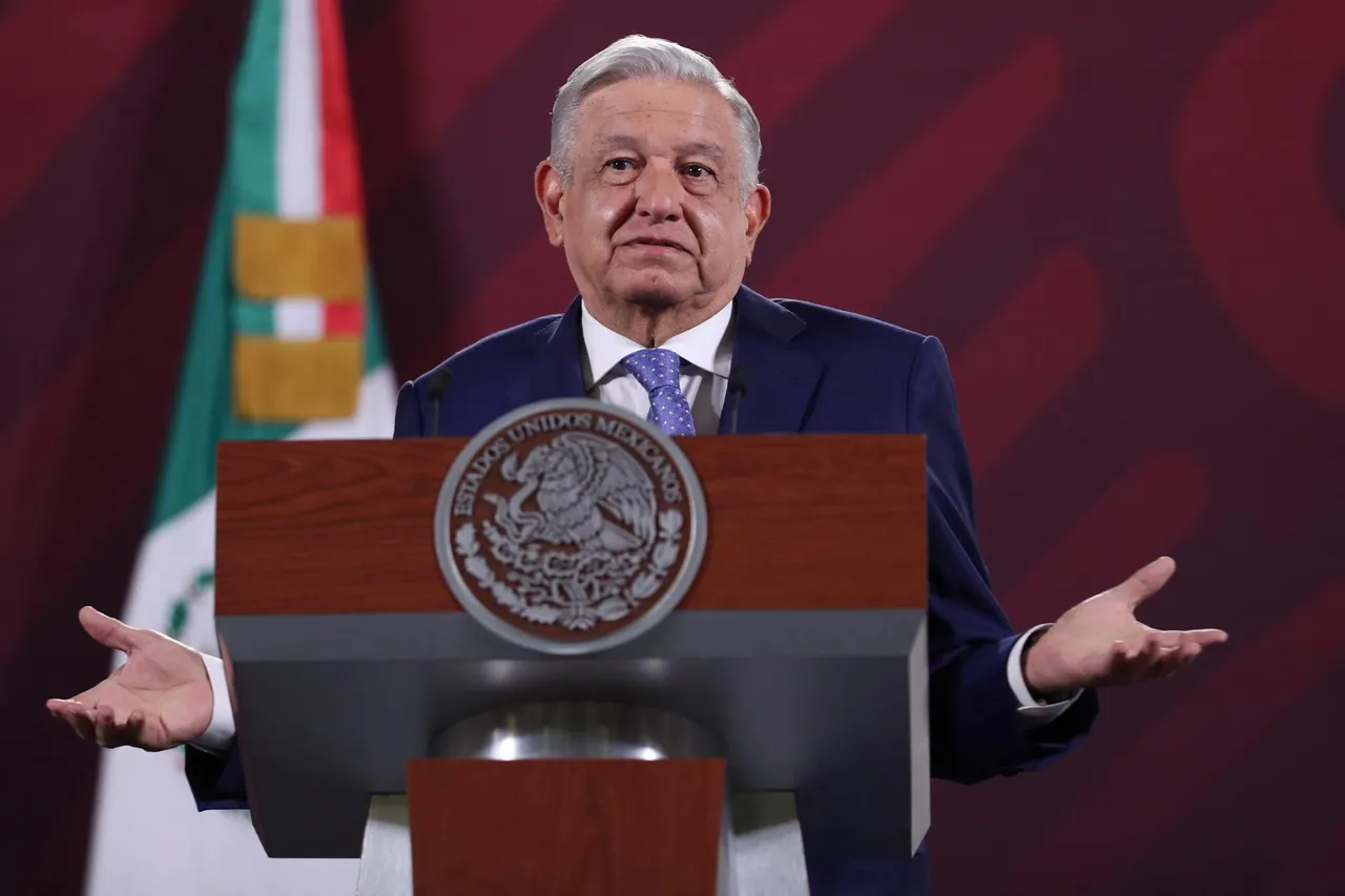 AMLO 3454V
