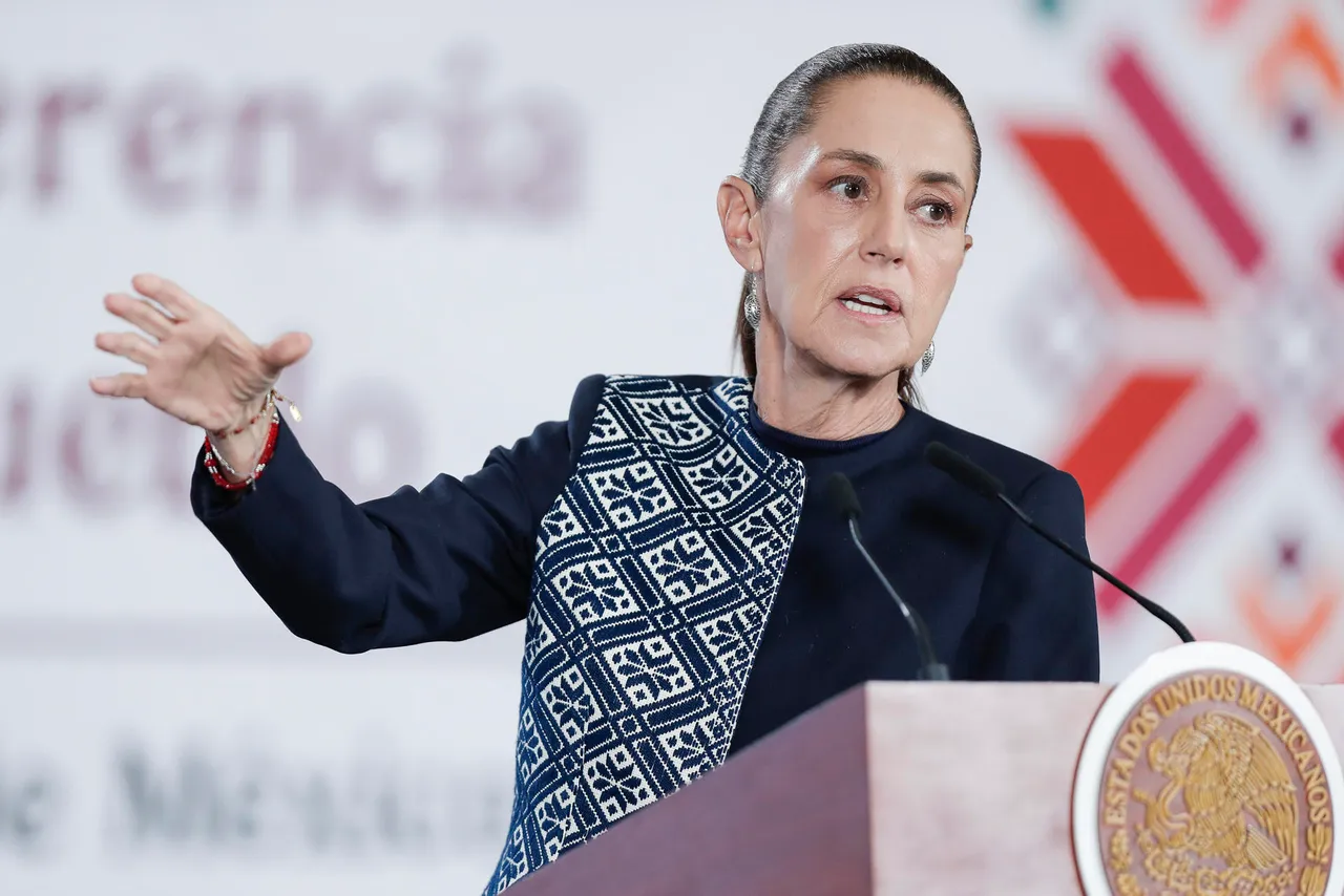 México analiza impugnar fallo arbitral sobre Vulcan y mantendrá diálogo con la empresa