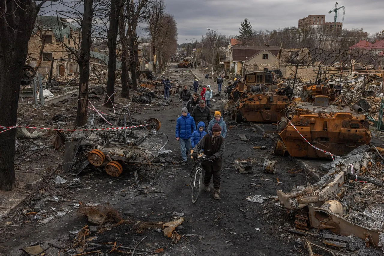 Ukraine Russia war 500 days