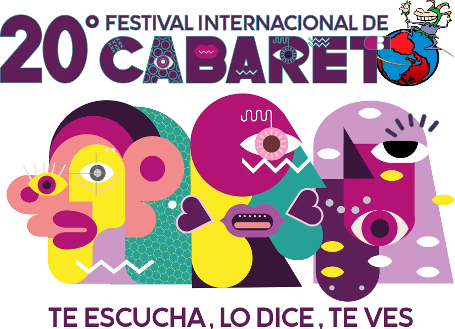 20-festival-imagen-oficial