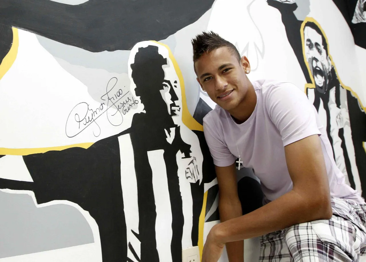 ESTRELLAS_MUNDO_NEYMAR