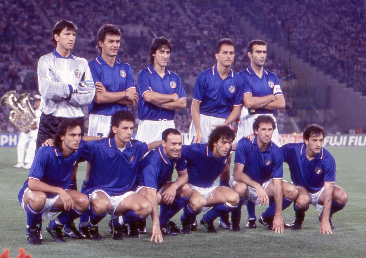1526032013DI_ITA_ITALIA