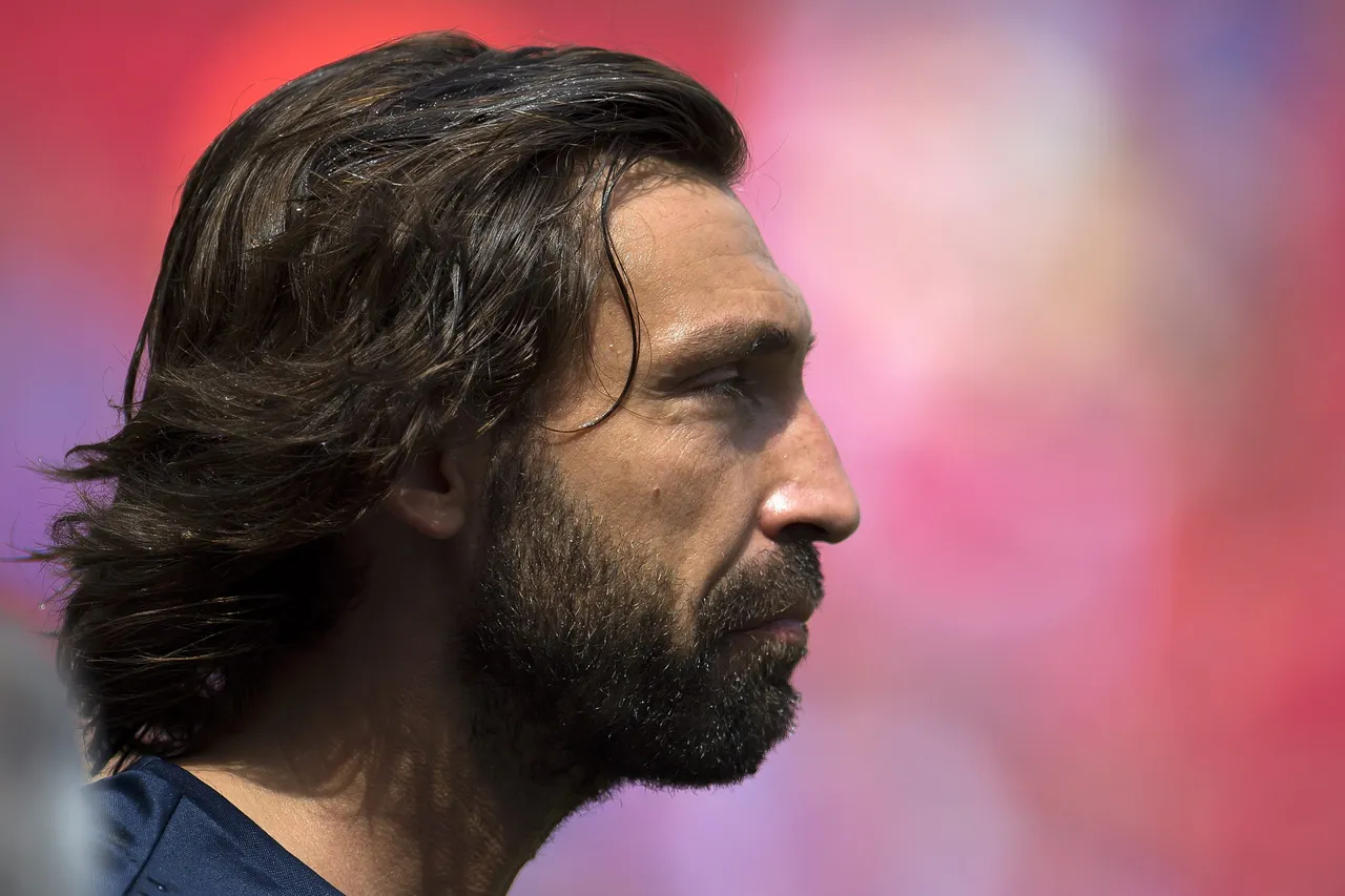 04200614JDI_ITA_CRC_PIRLO
