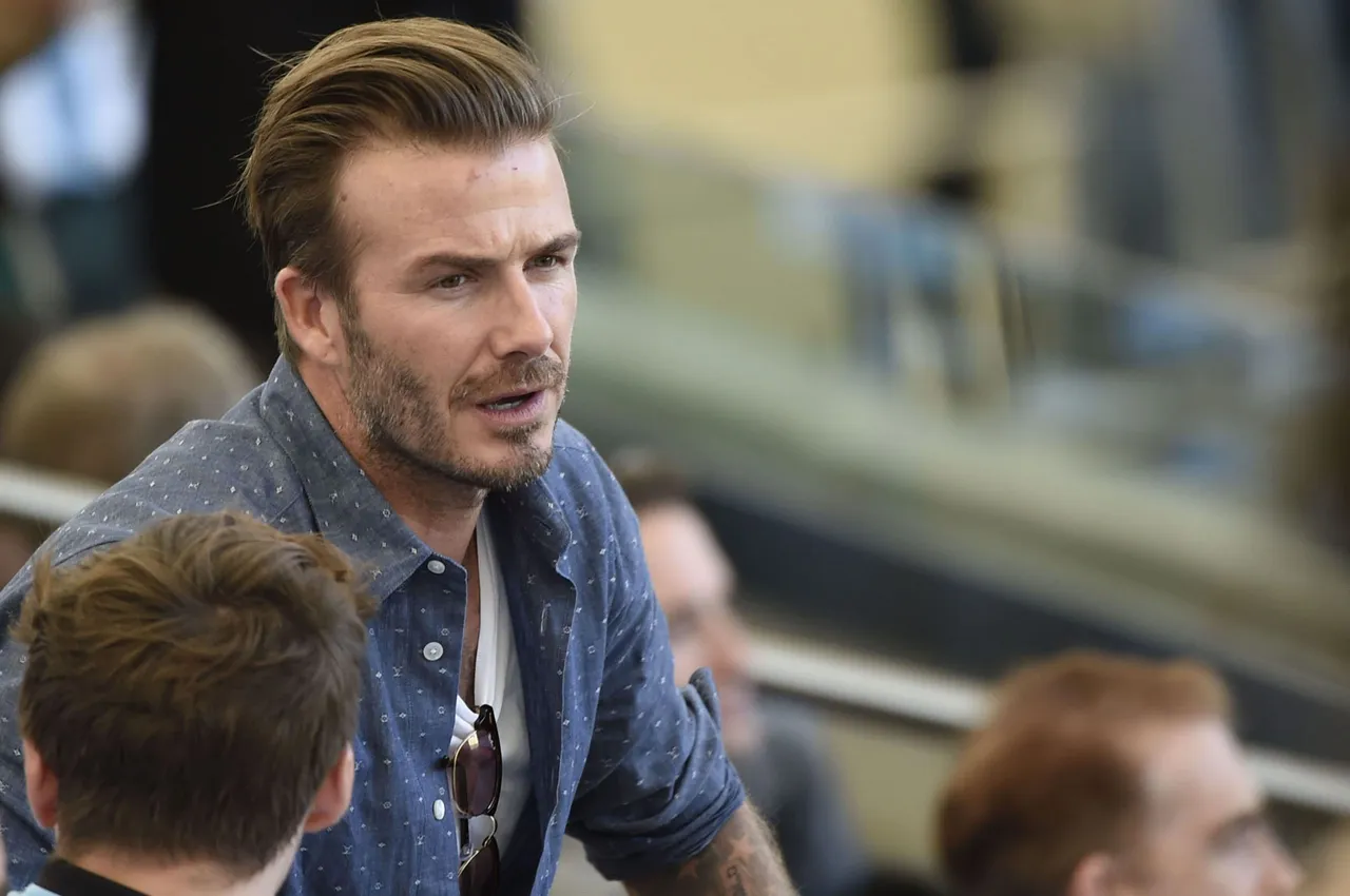11130714XDI_CER_CLA_BECKHAM