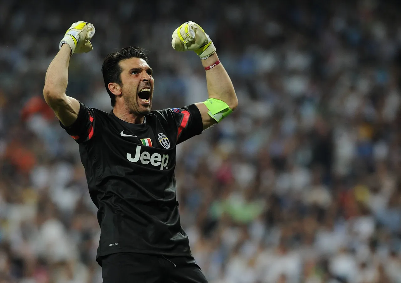 013130515RCPDI_SFV_RMA_JUVE_BUFFON