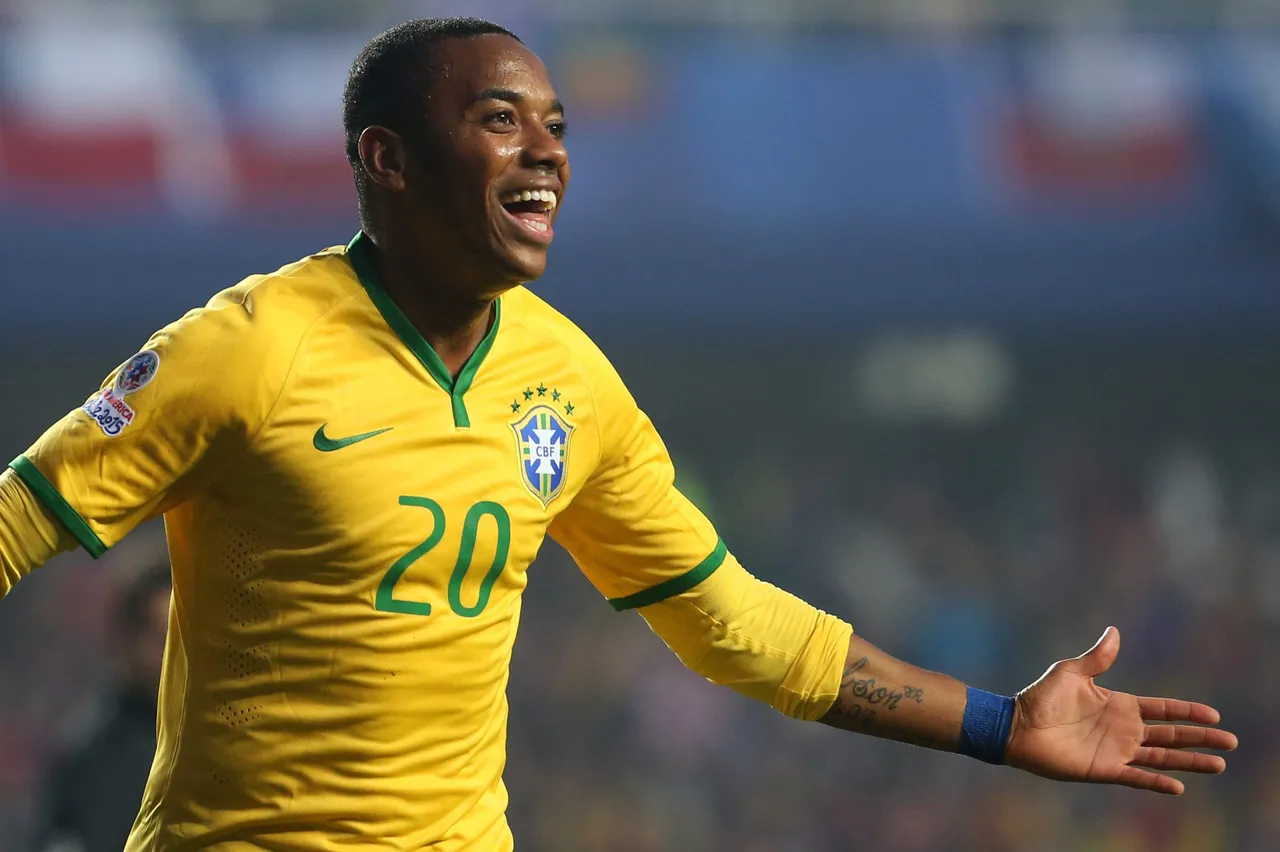 002270615RDYDI_CACF_BRA_PAR_ROBINHO