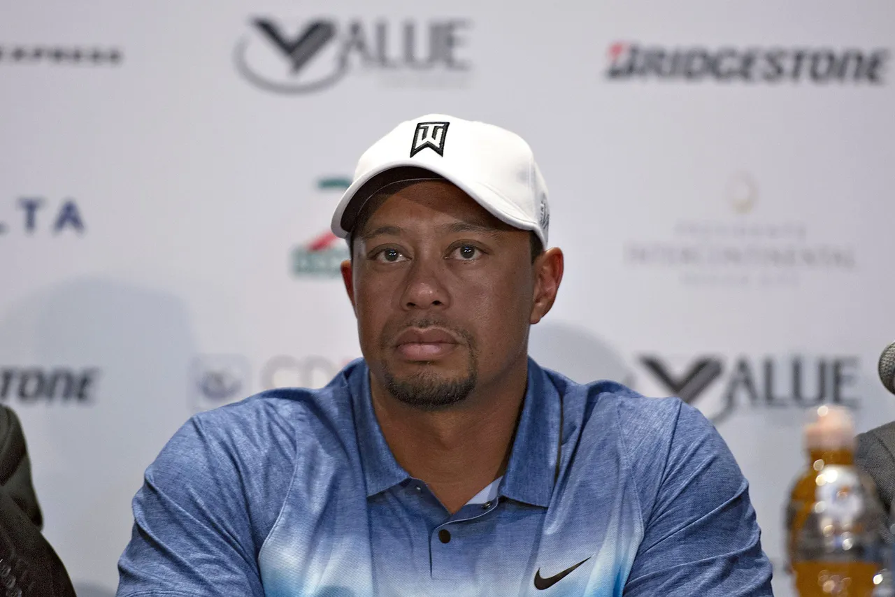 036201015RJRDI_AMERICAS_GOLF_CUP