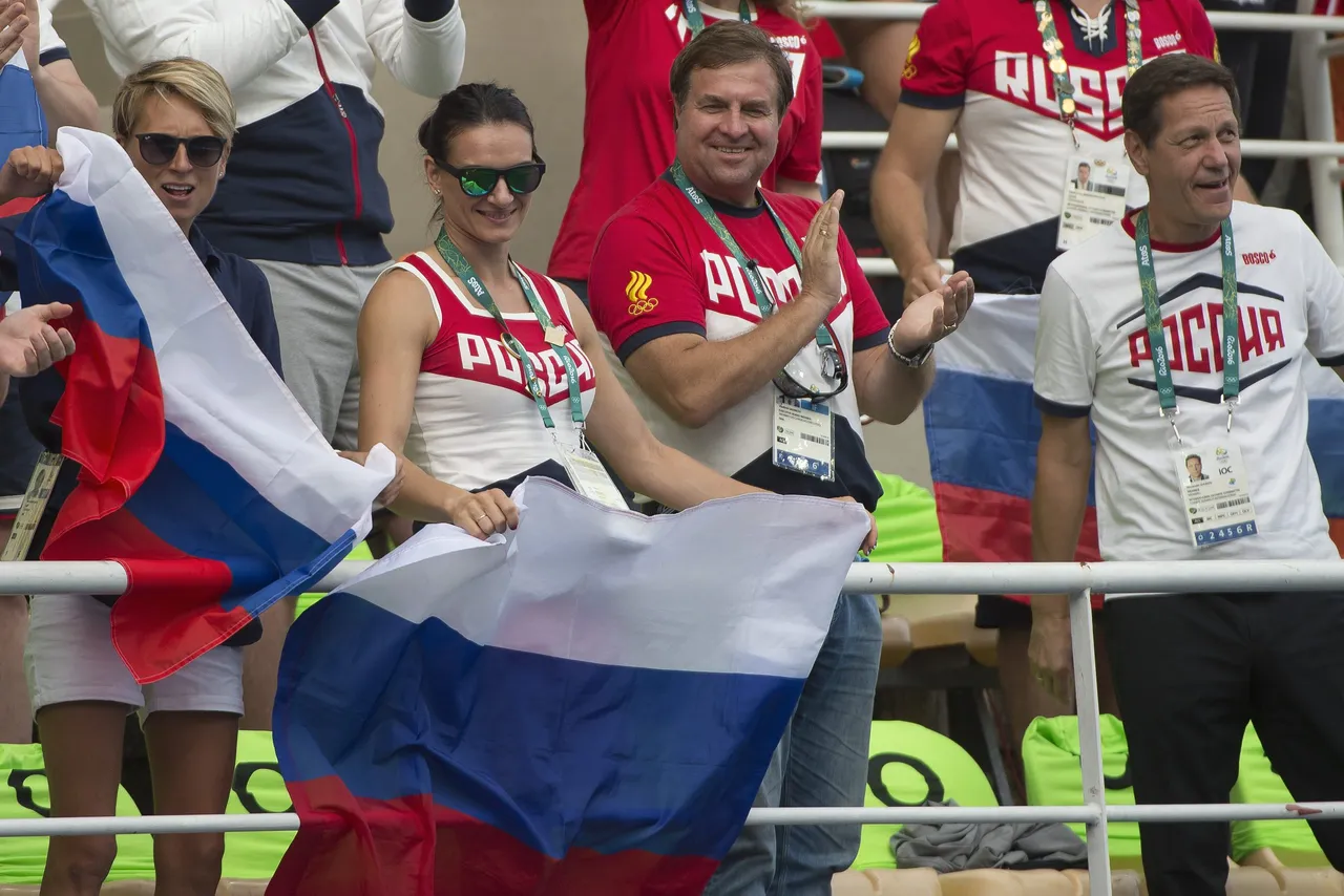 069160816MOA_NAD_ISINBAYEVA