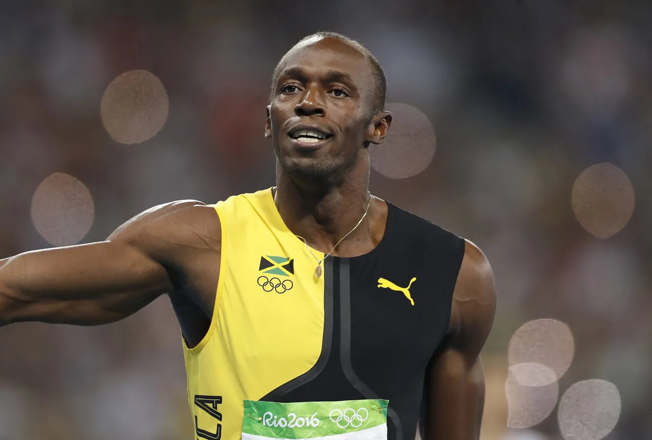 026190816RMM_JO_4X100_BOLT