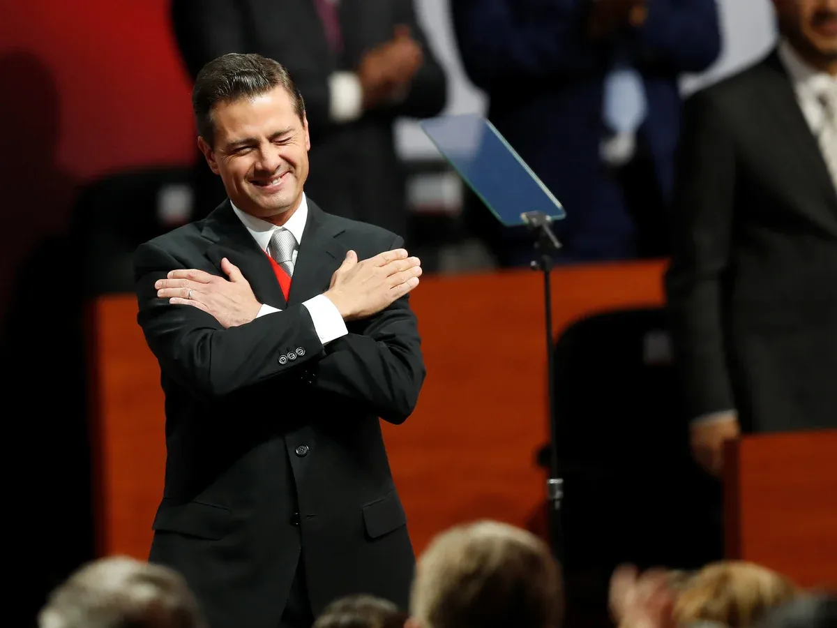 2018-09-03T190916Z_259918835_RC18B470F040_RTRMADP_3_MEXICO-POLITICS