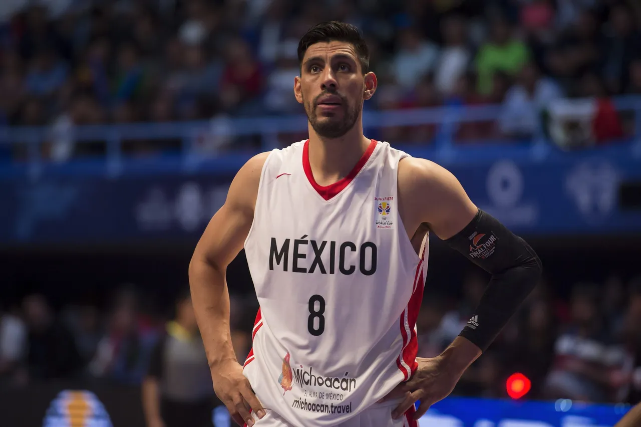 _PART_BASQUET_MEX_ARG_