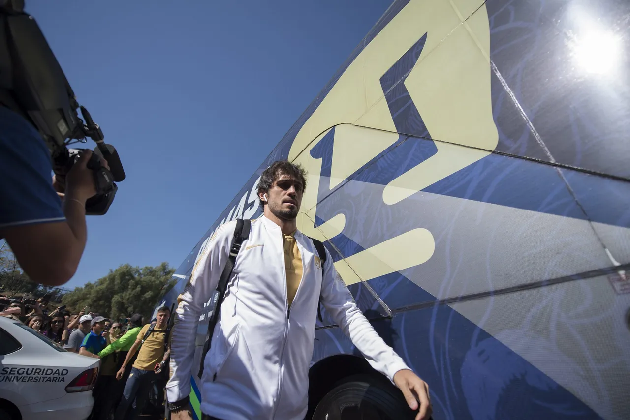 _PART_LIGA_MX_PUM_AME_