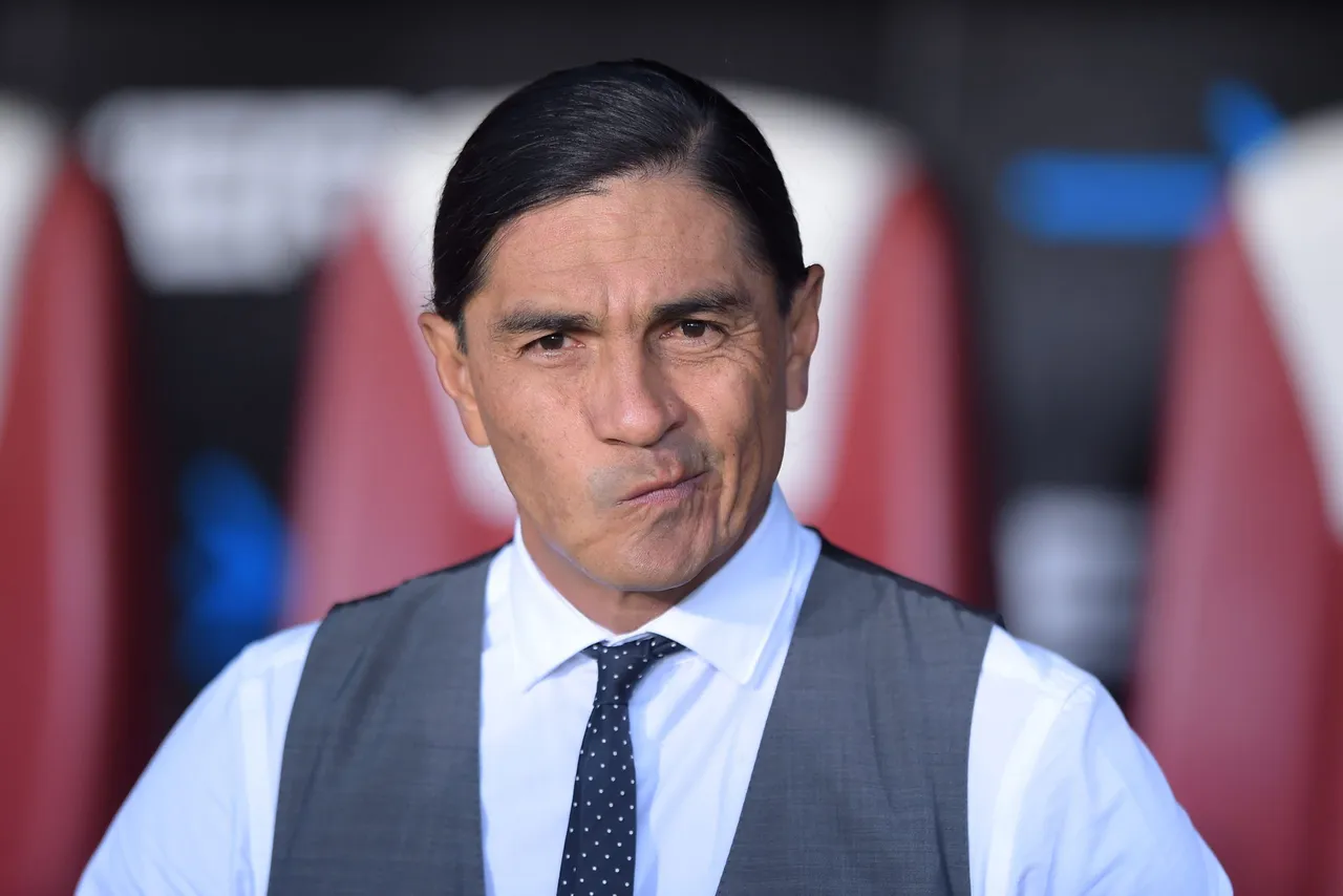 _PART_LIGA_MX_MOR_PUE_