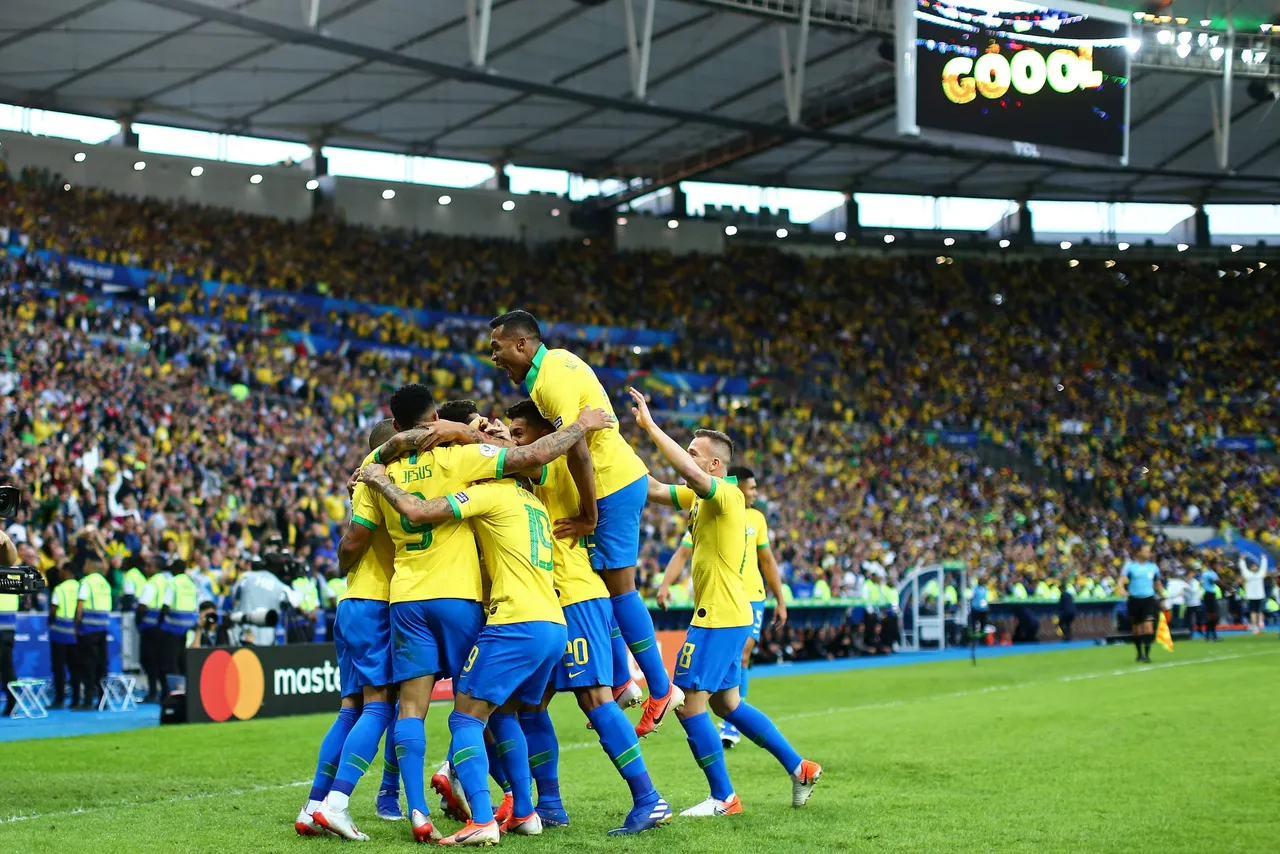 _FINAL_BRA_PER_