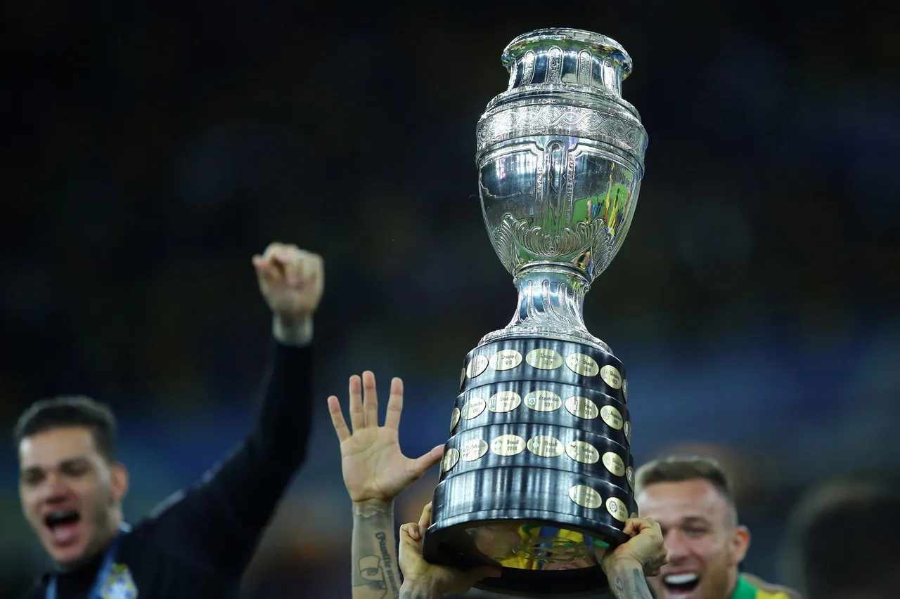 _FINAL_BRA_PER_