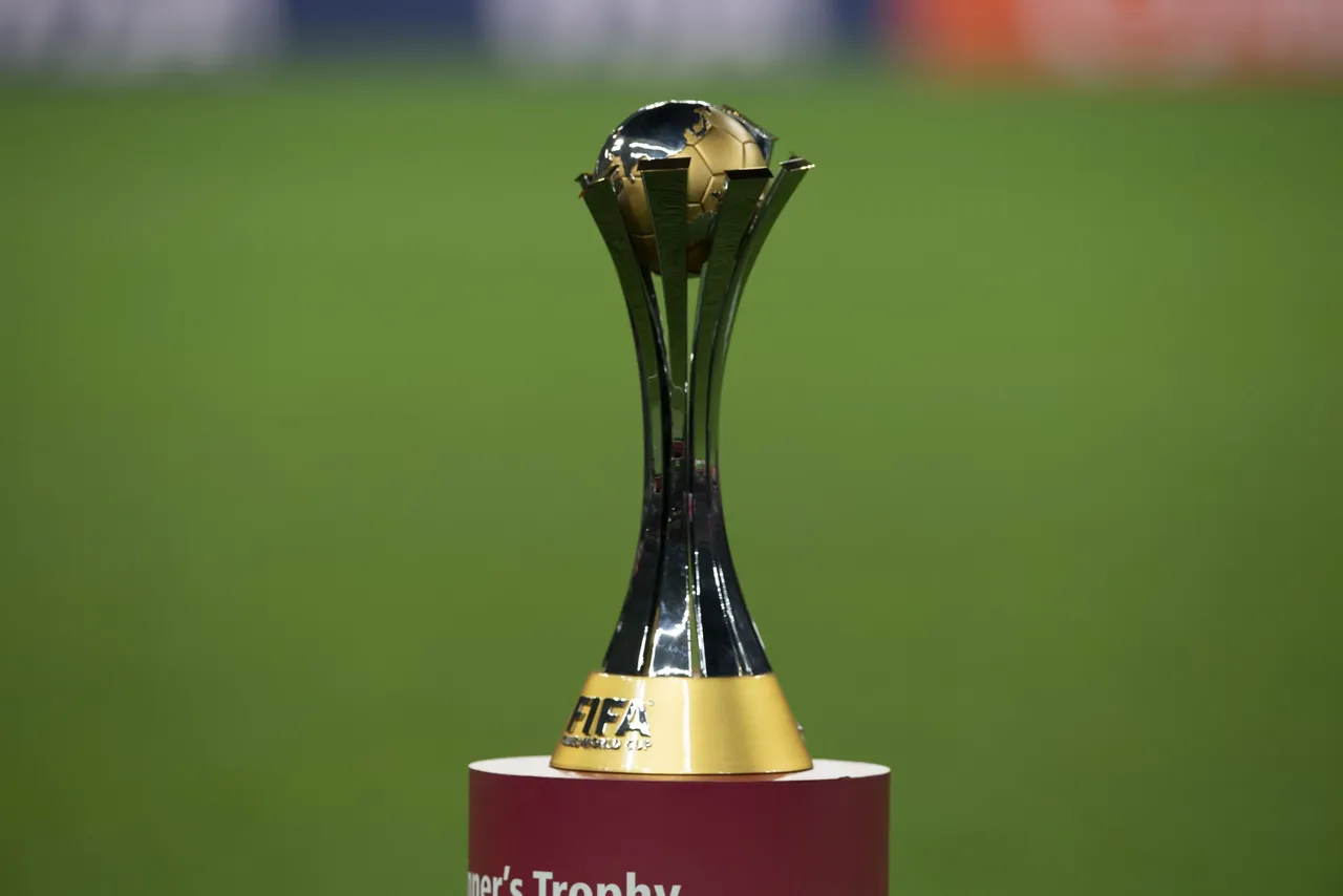 _FWC_LIV_FLA_
