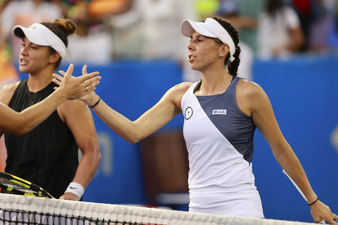 _AMT_WTA_DOBLES_