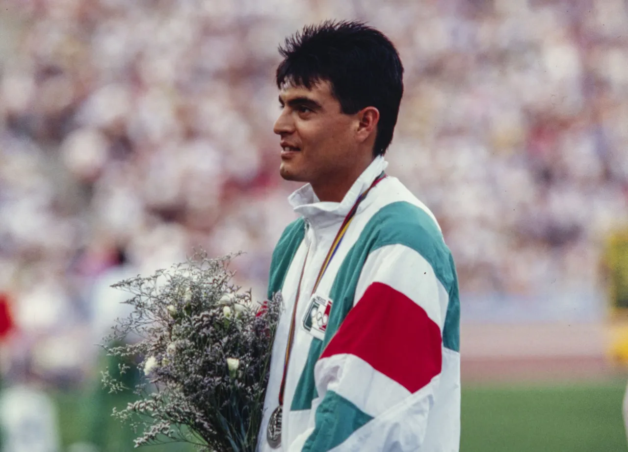 _JO1992_50KM_MERCENARIO