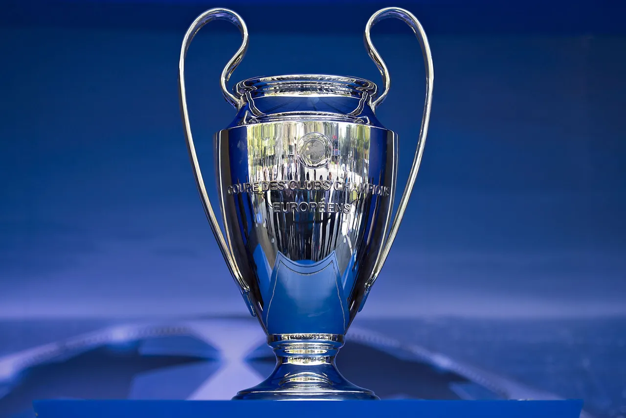_TROFEOS_LMX_