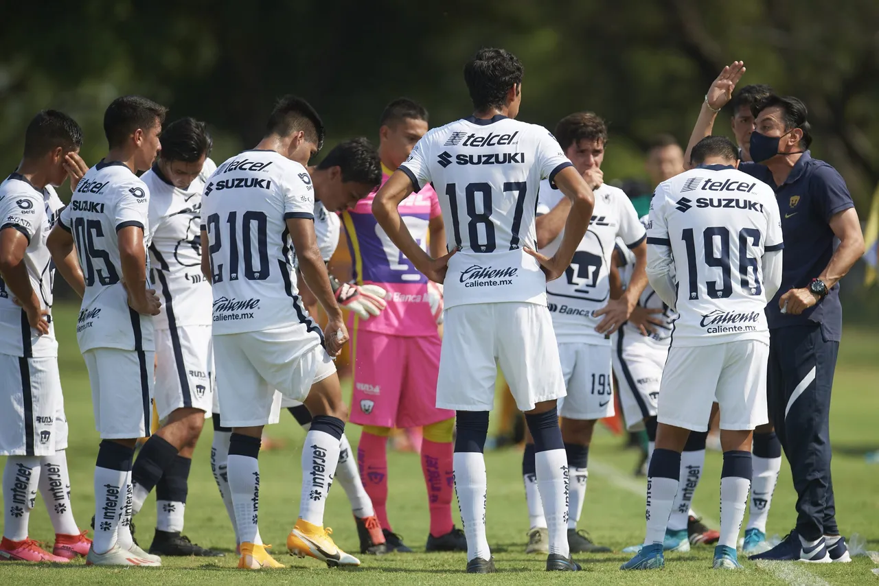 _U20_G20_UANL_UNAM_