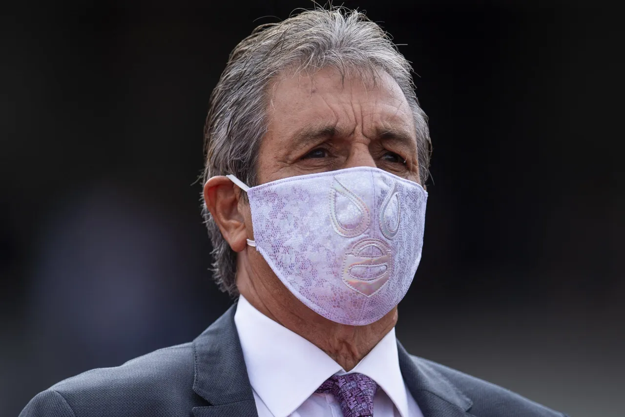 Liga BBVA MX Clausura GUARD1ANES 2021 Pumas UNAM vs Mazatlan FC