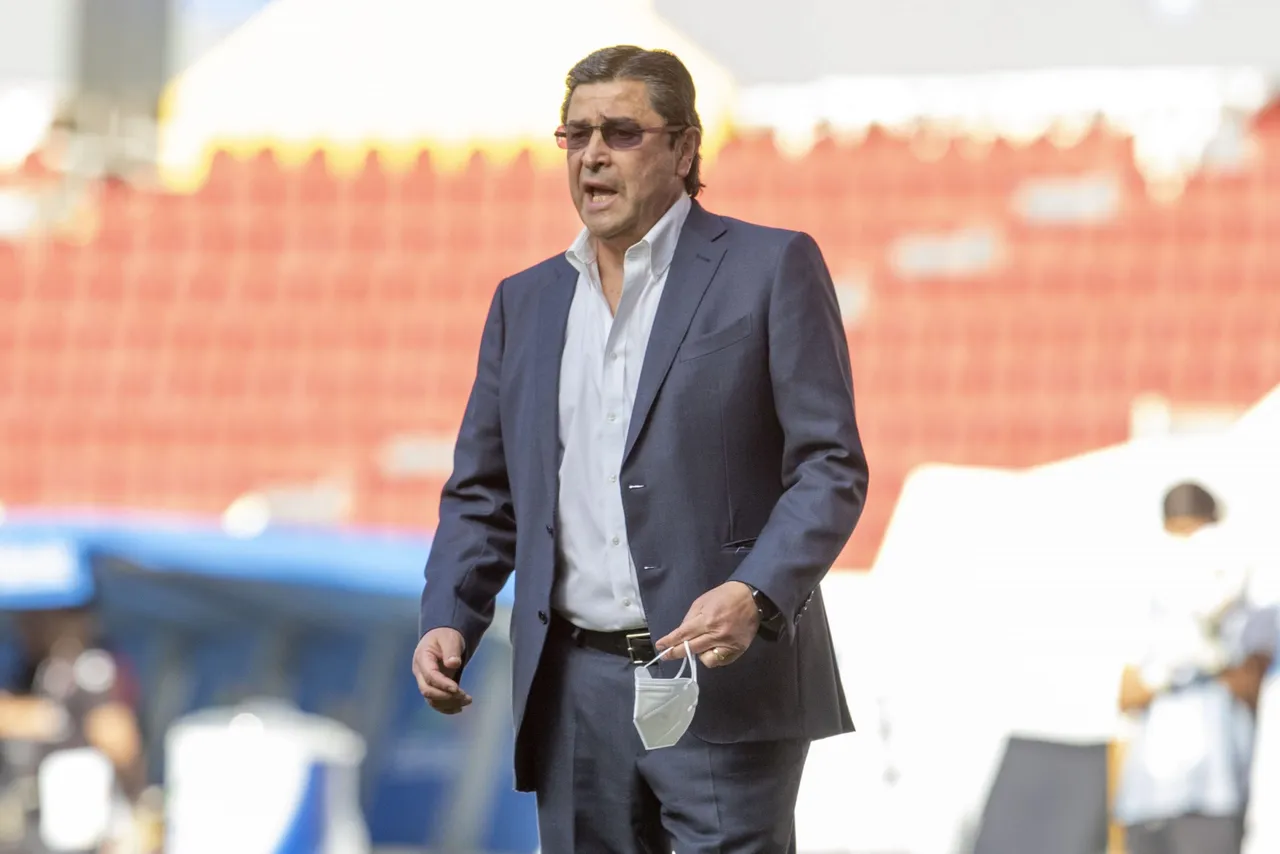 Liga BBVA MX Clausura GUARD1ANES 2021 Atlas 2-0 FC Juarez