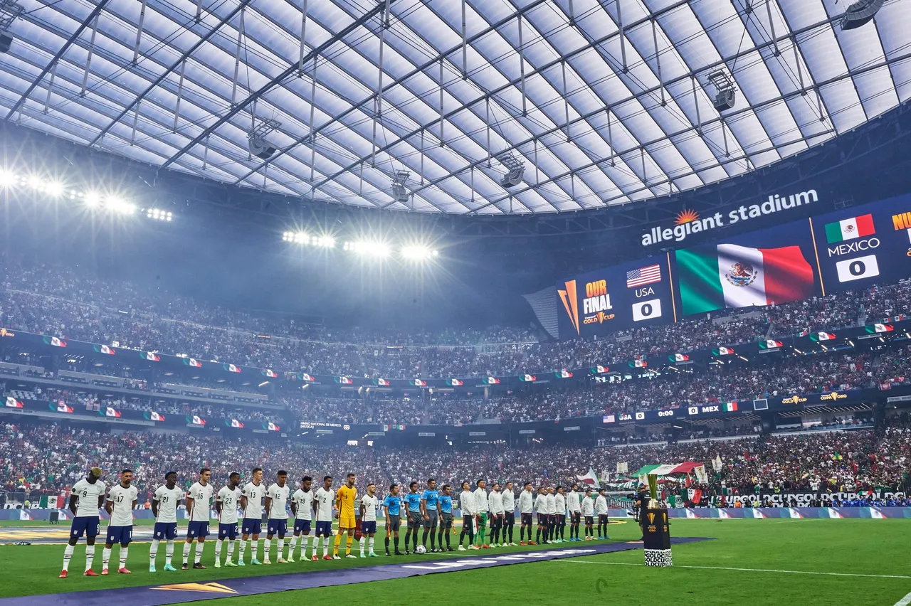 _CGC_2021_FINAL_USA_MEX_
