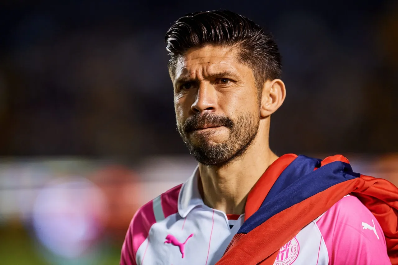 Liga BBVA MX Apertura Grita Mexico 2021 Tigres UANL vs Guadalajara